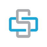 Shabaha Cancer Centre