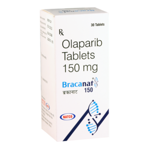 Bracanat Tablets