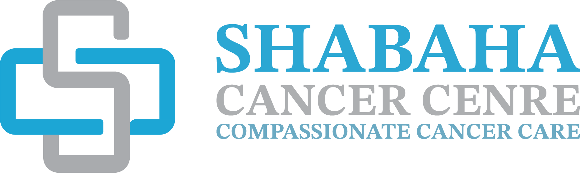 Shabaha Cancer Centre | Comprehensive Cancer Care in Kenya