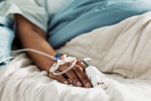 Shabaha Cancer Centre