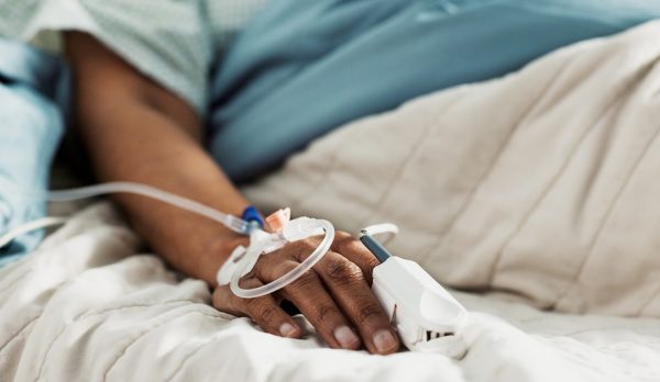 Shabaha Cancer Centre