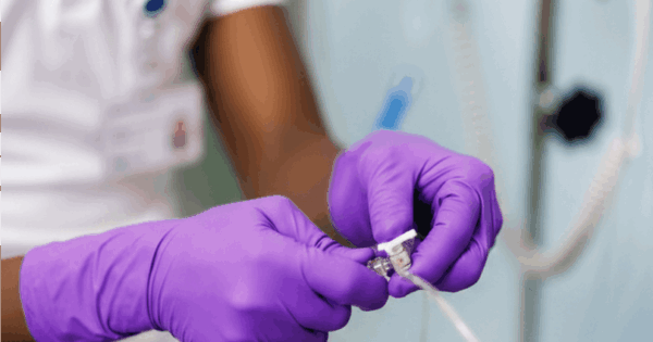 Shabaha Cancer Centre