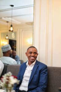 Shabaha Cancer Centre