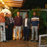 How We’re Making Immunotherapy Affordable in Kenya