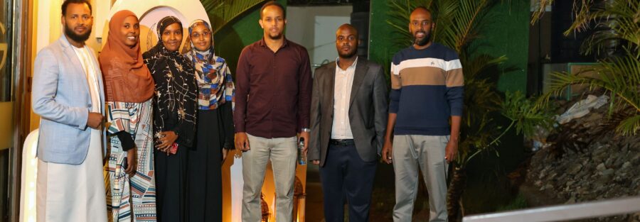 Shabaha Cancer Centre