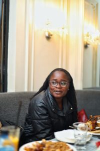 Shabaha Cancer Centre