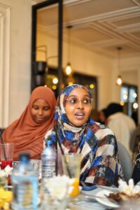 Shabaha Cancer Centre